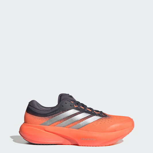 Adidas Supernova Rise 3