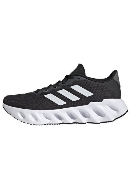 Adidas switch run