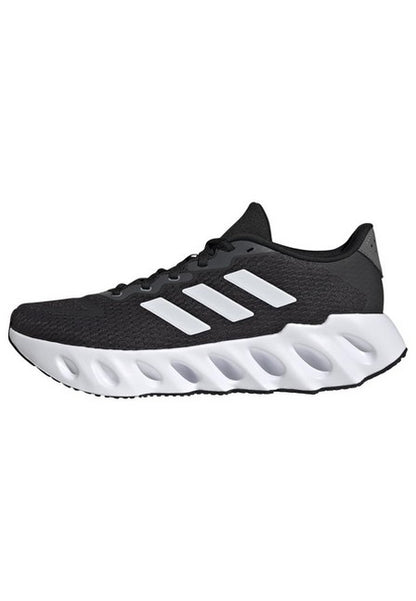 Adidas switch run