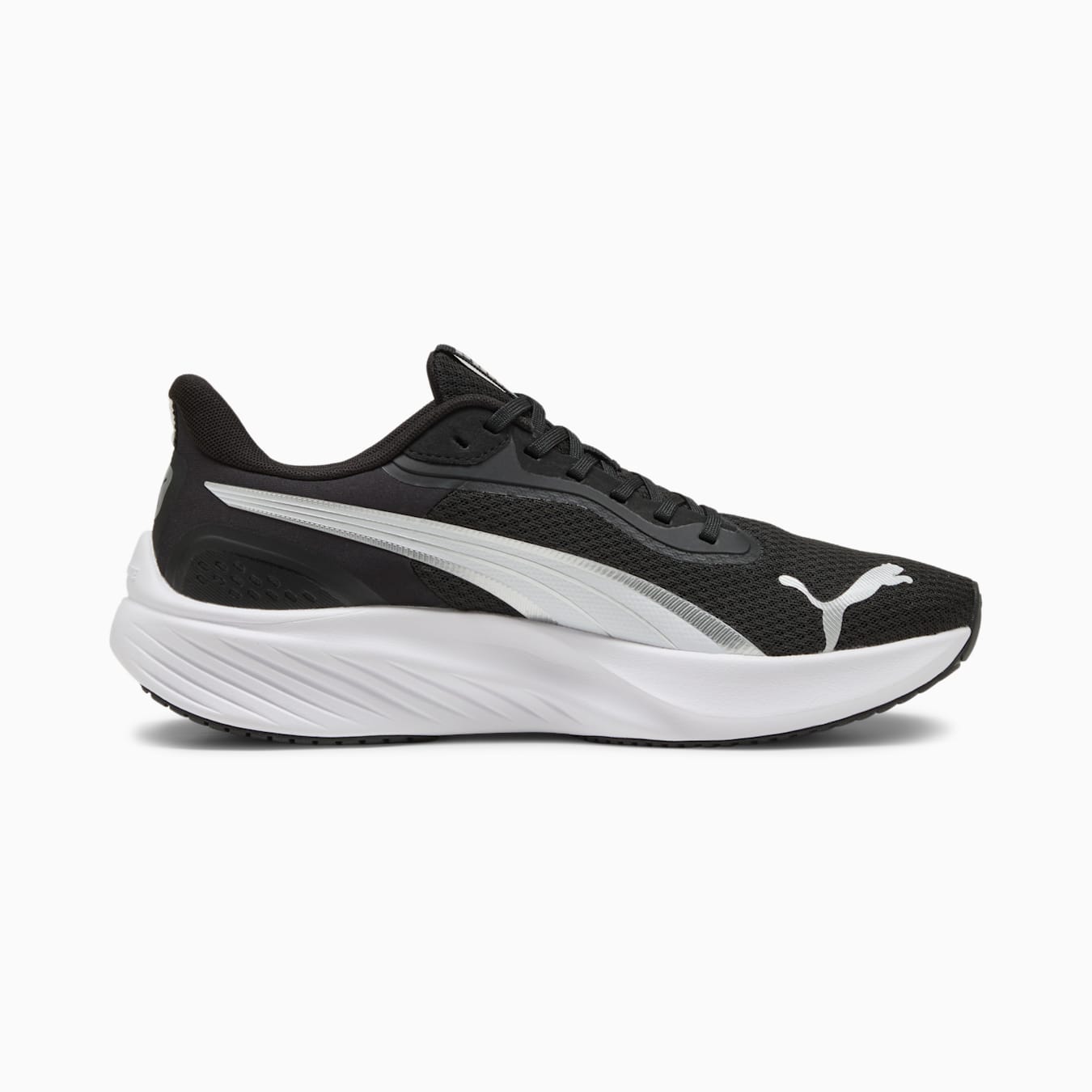 Puma Pounce Lite