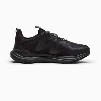 Puma Reflect Lite Trail Puretex Marbled waterproof