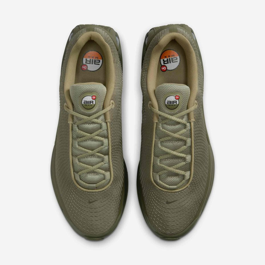 Nike AirMax DN Olive