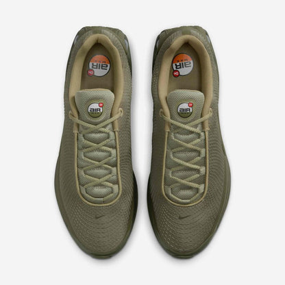 Nike AirMax DN Olive