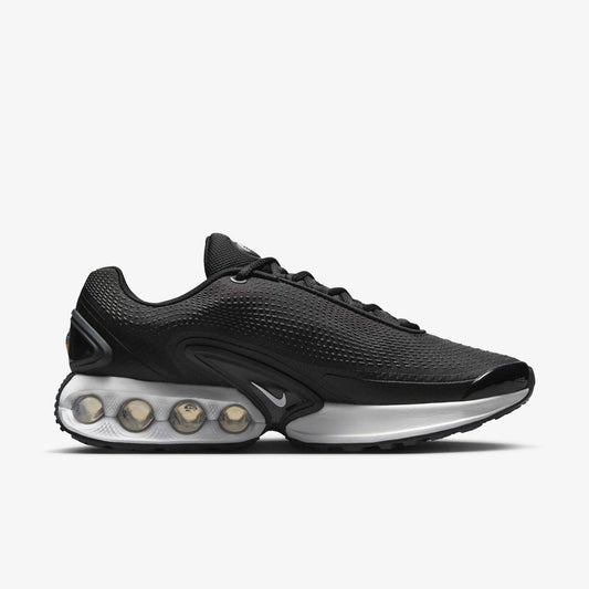 Nike Airmax Dn Black/white