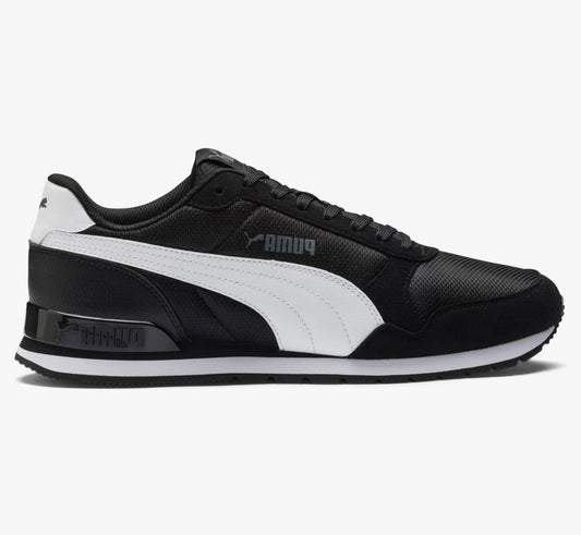 Puma ST Runner v2