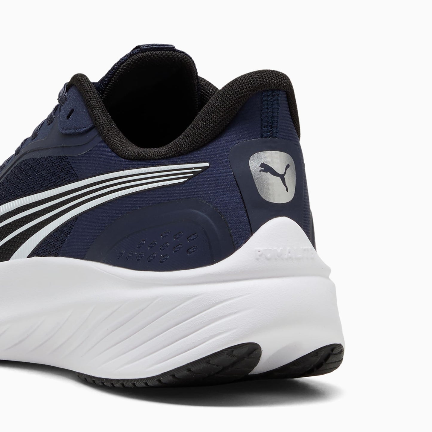 Puma Pounce Lite