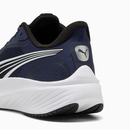 Puma Pounce Lite
