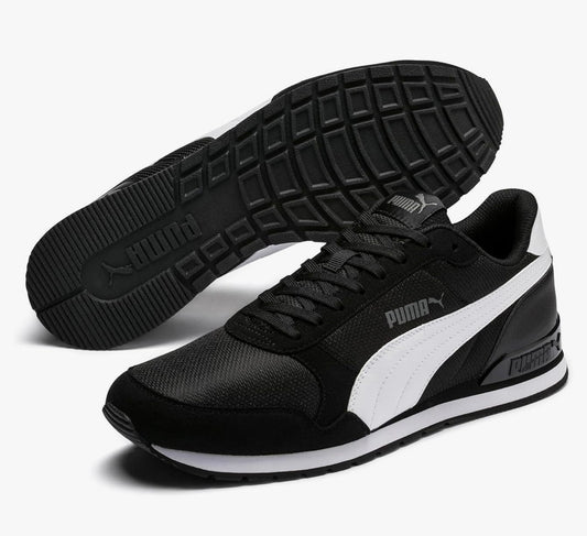 Puma ST Runner v2