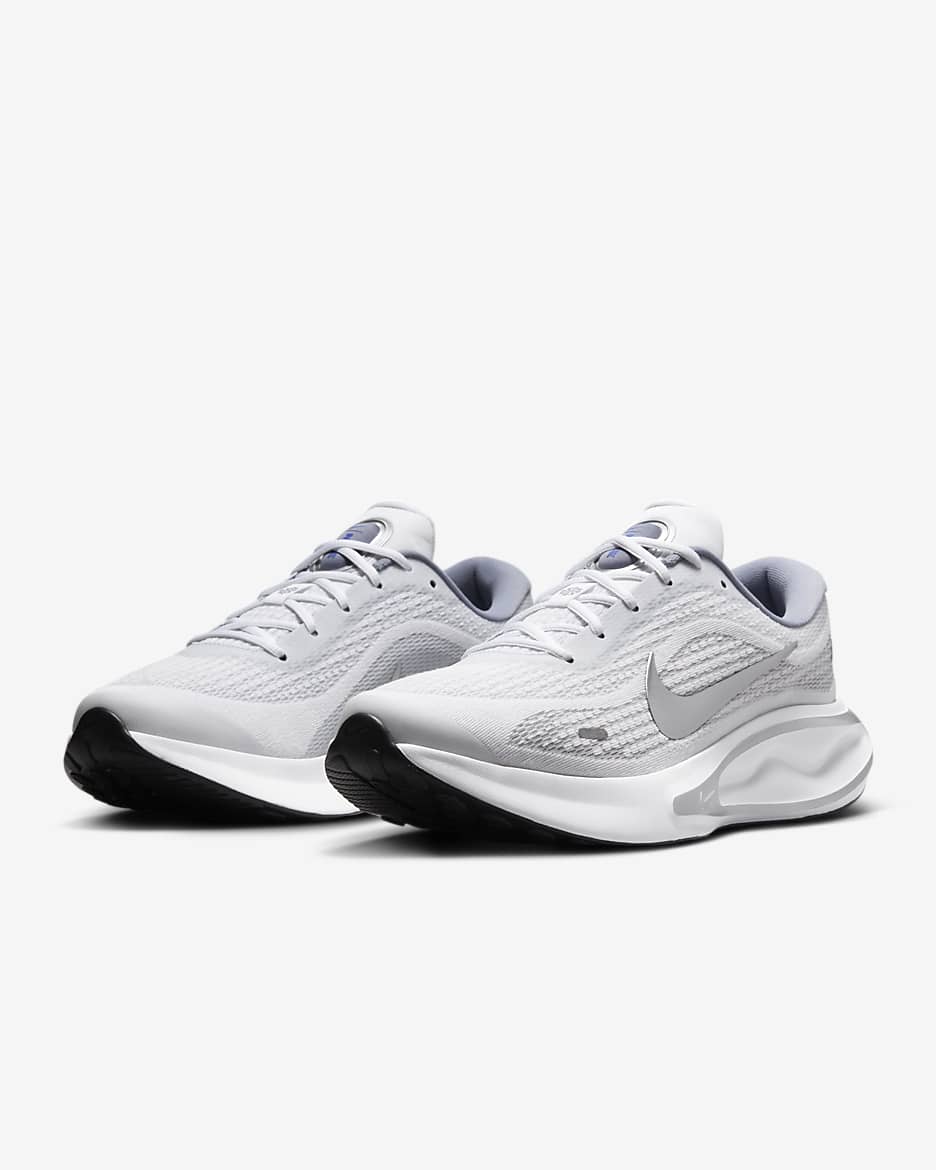 Nike Journey Run