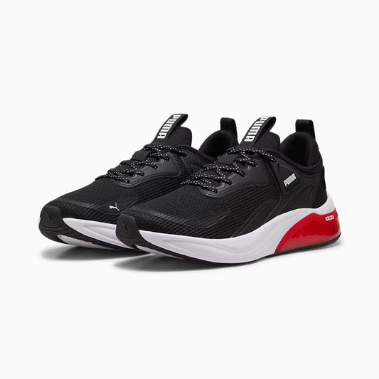 Puma cell thrill ioc