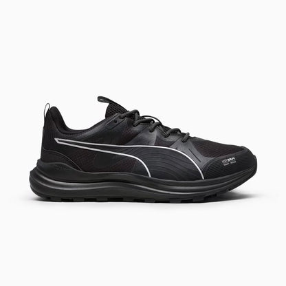Puma Reflect Lite Trail Puretex Marbled waterproof