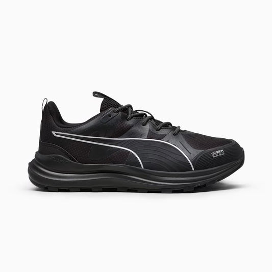 Puma Reflect Lite Trail Puretex Marbled waterproof