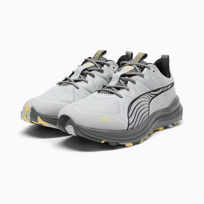 Puma Reflect Lite Trail Puretex Marbled waterproof