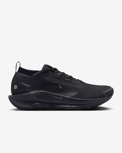 Nike Pegasus Trail 5 React x Goretex