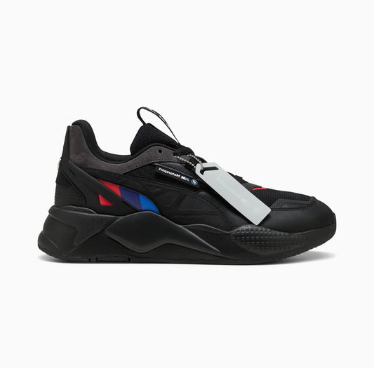 Puma BMW M Motorsport Rs x Sneakers