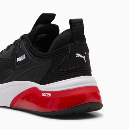 Puma cell thrill ioc