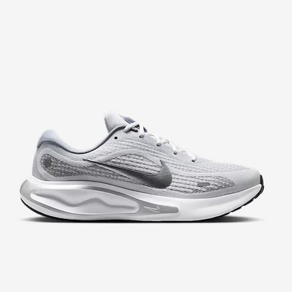 Nike Journey Run
