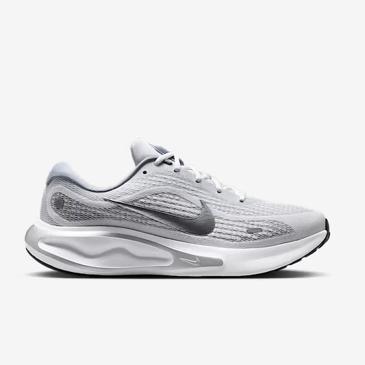 Nike Journey Run