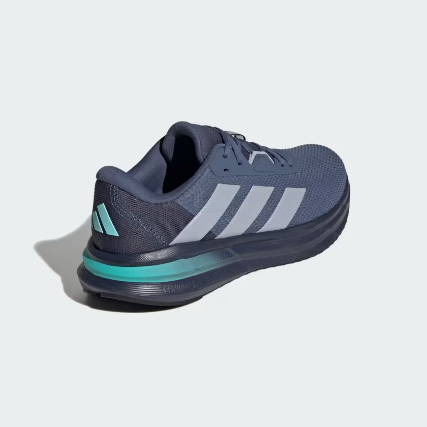 Adidas Galaxy 7 navy