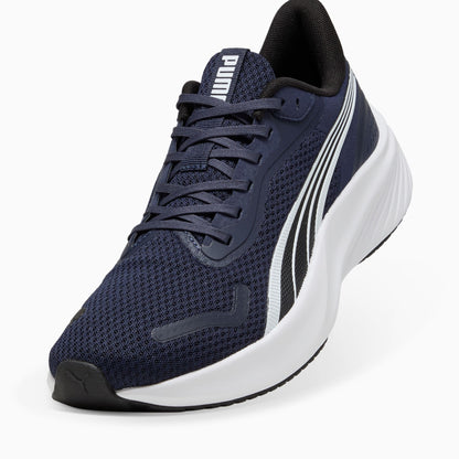 Puma Pounce Lite