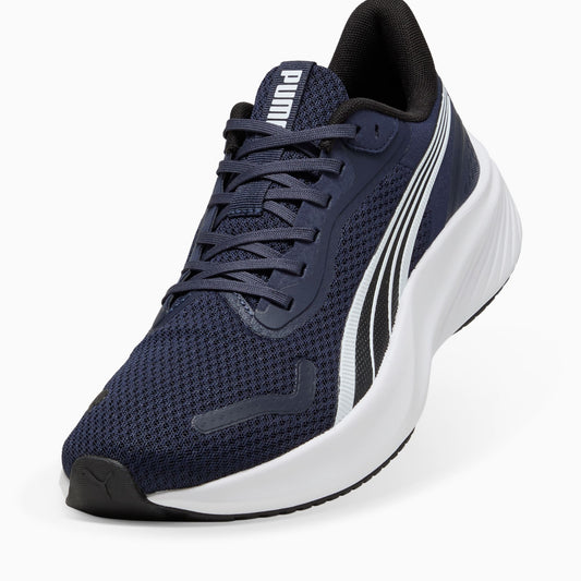 Puma Pounce Lite