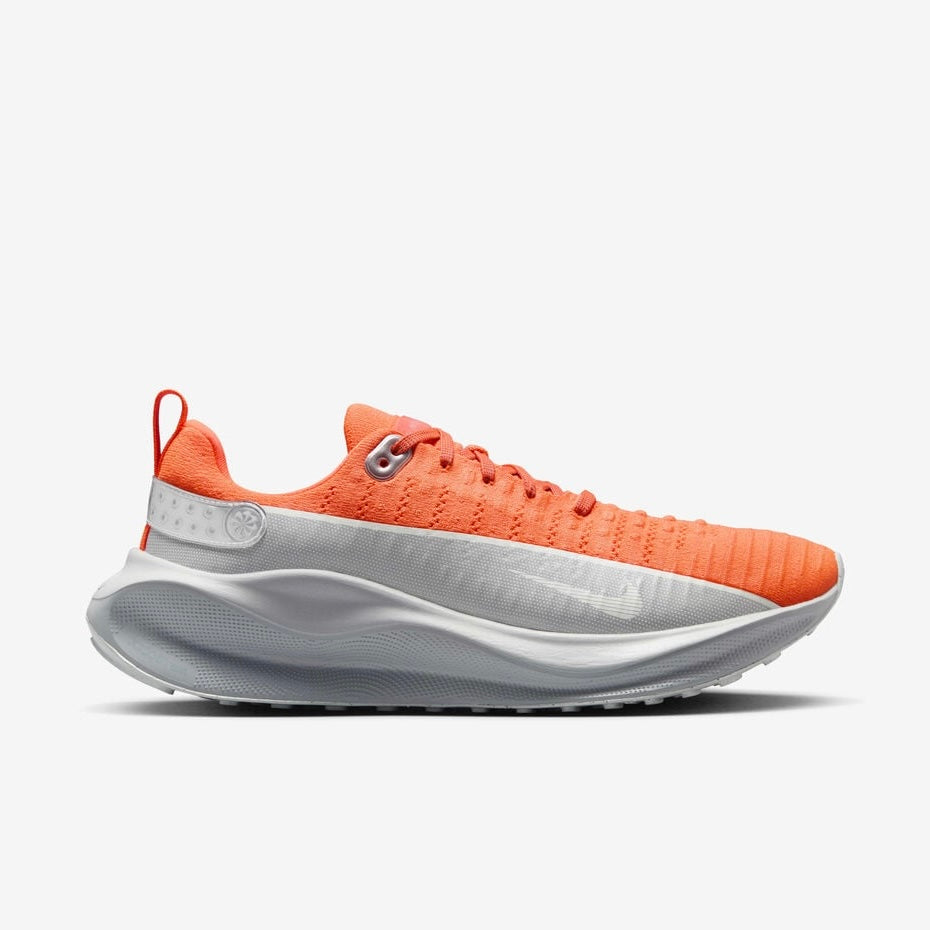 Nike React x Run 4 Rpm Limited edition