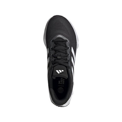 Adidas switch run