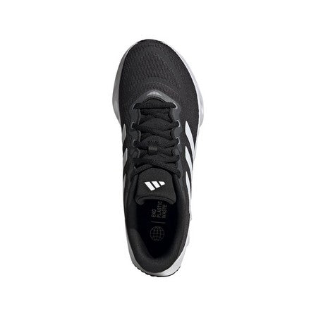 Adidas switch run