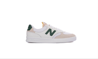 New Balance 300 V3 Court mens Sneaker
