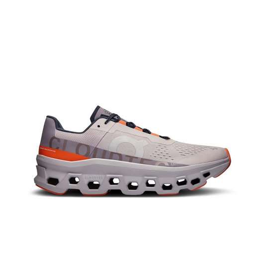 On Running Men's Cloudmonster
