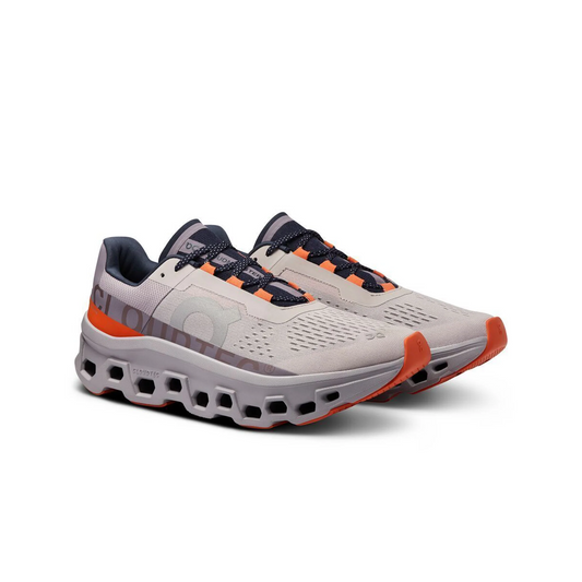 On Running Men's Cloudmonster