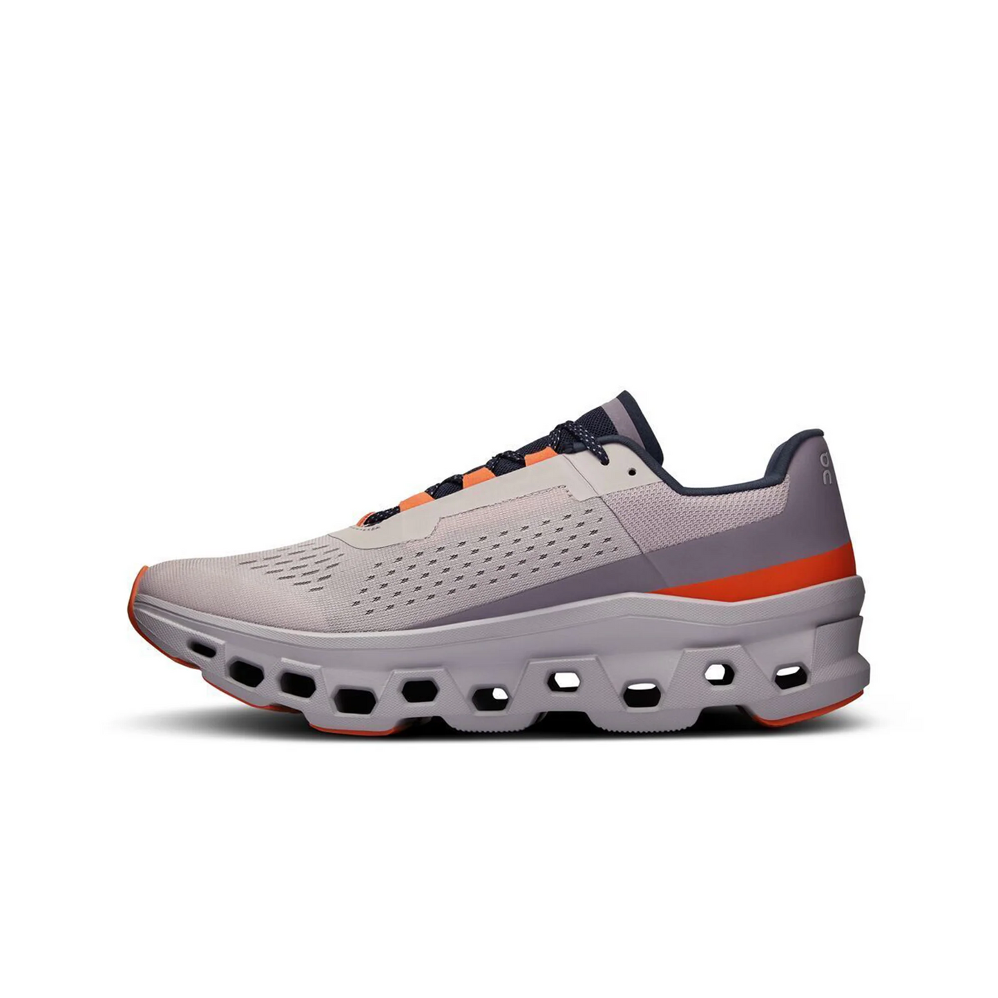 On Running Men's Cloudmonster