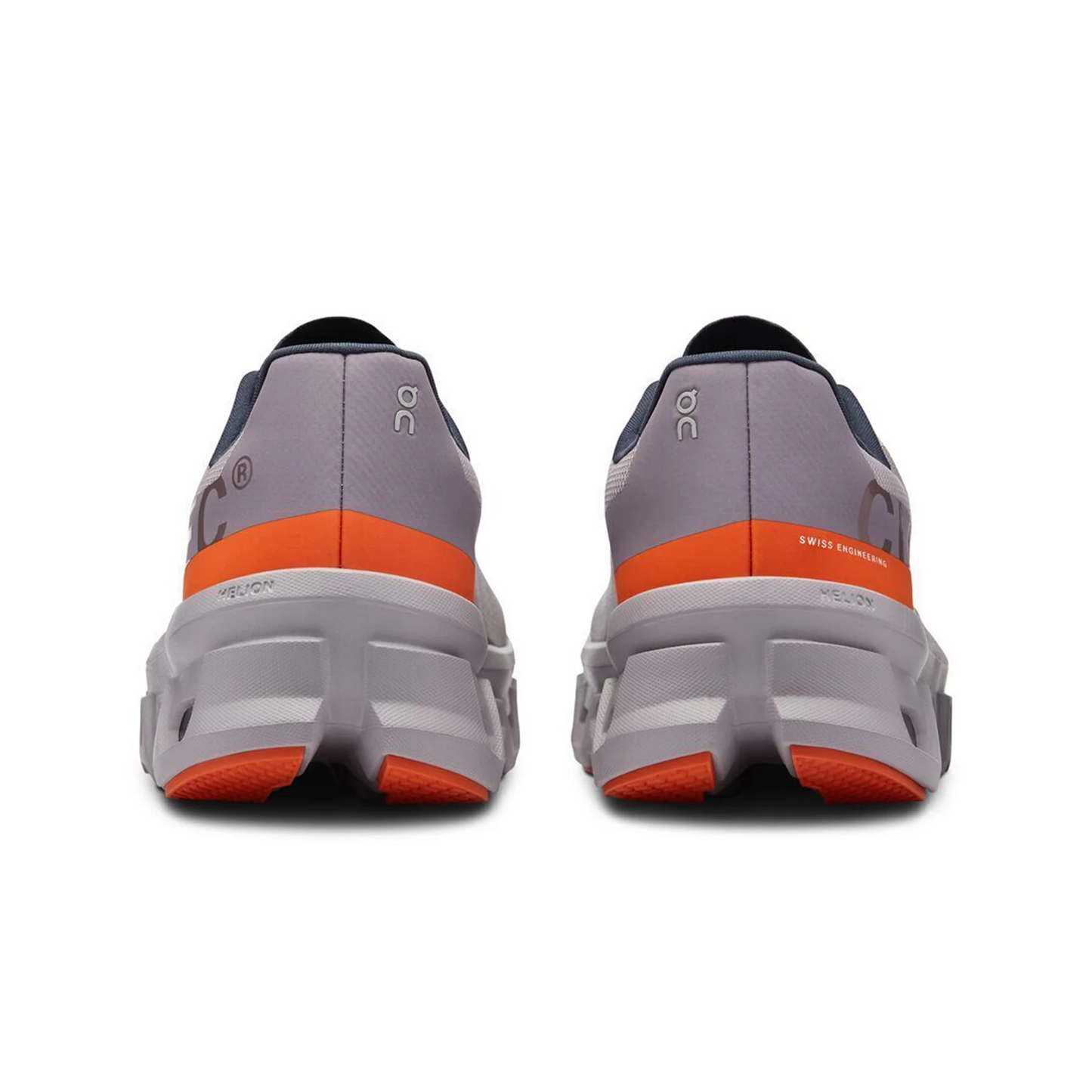 On Running Men's Cloudmonster