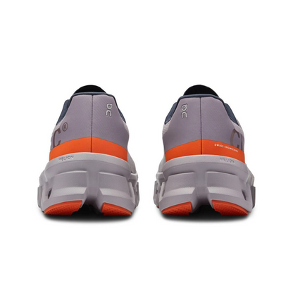 On Running Men's Cloudmonster