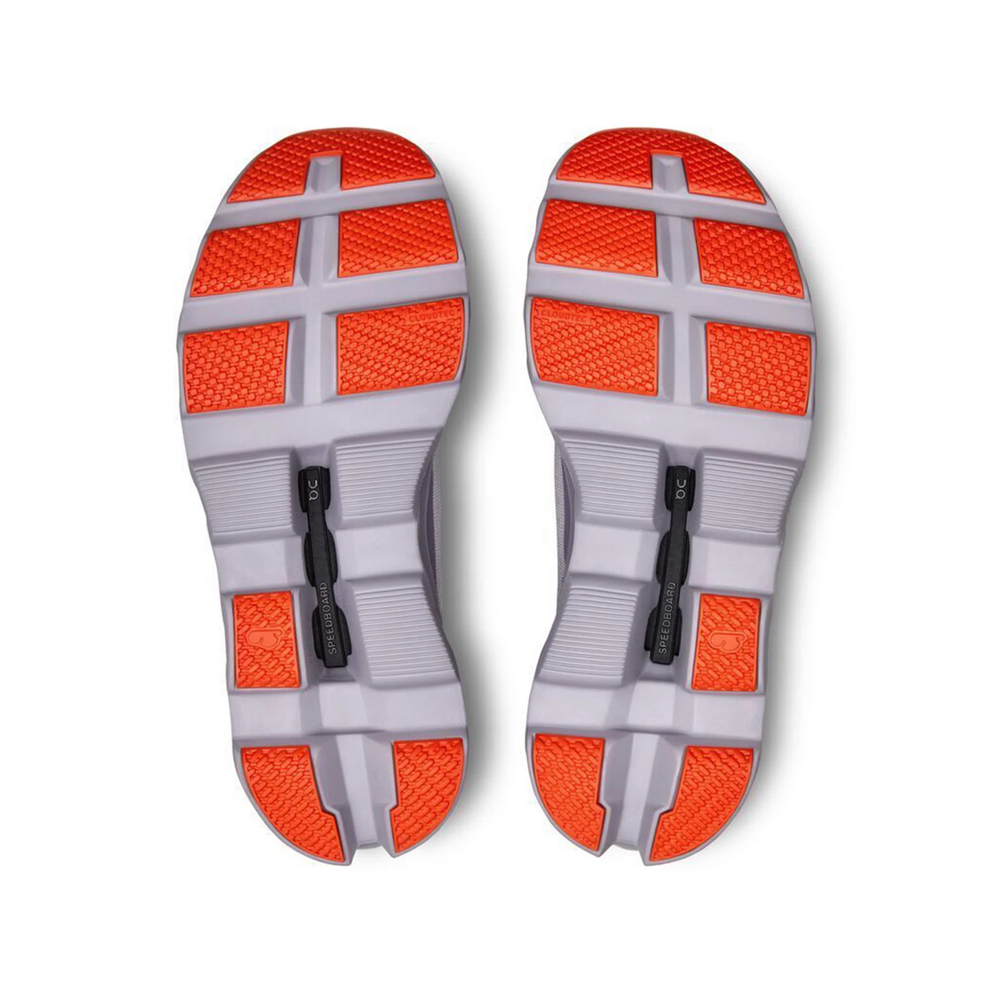 On Running Men's Cloudmonster