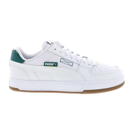 Puma Caven 2.0 casual