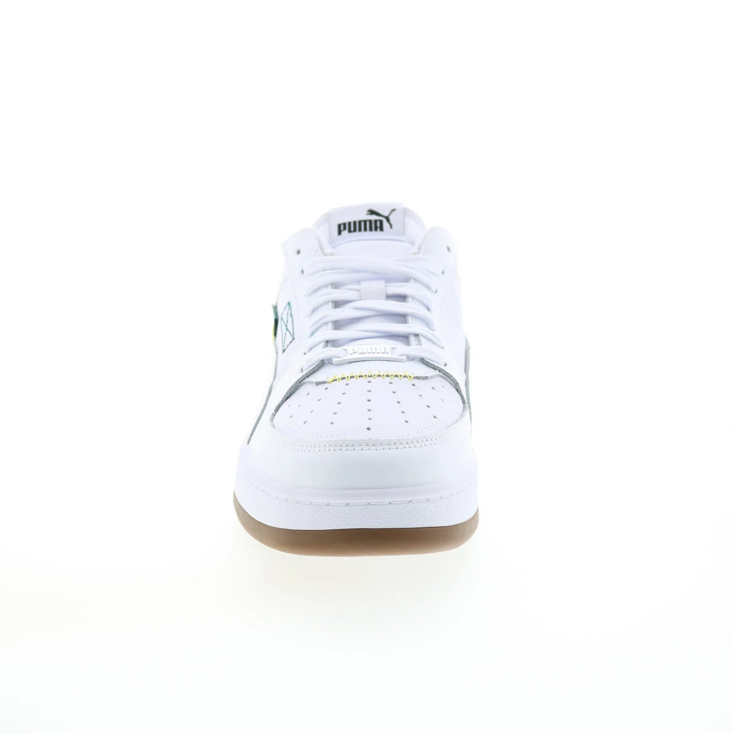 Puma Caven 2.0 casual