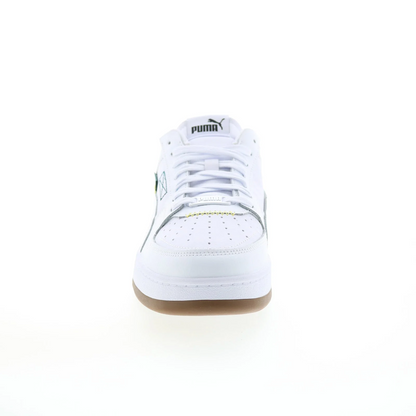 Puma Caven 2.0 casual
