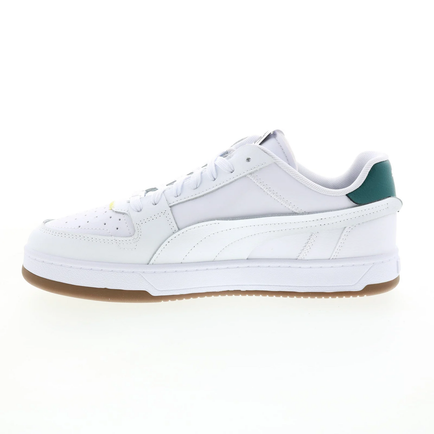 Puma Caven 2.0 casual
