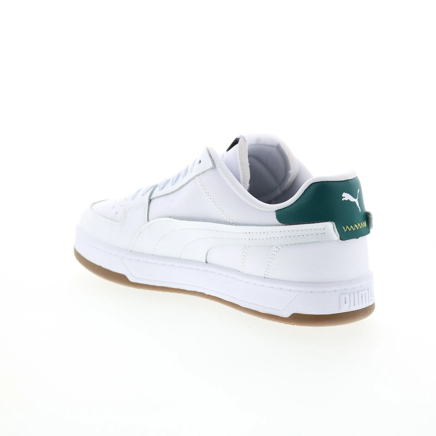 Puma Caven 2.0 casual