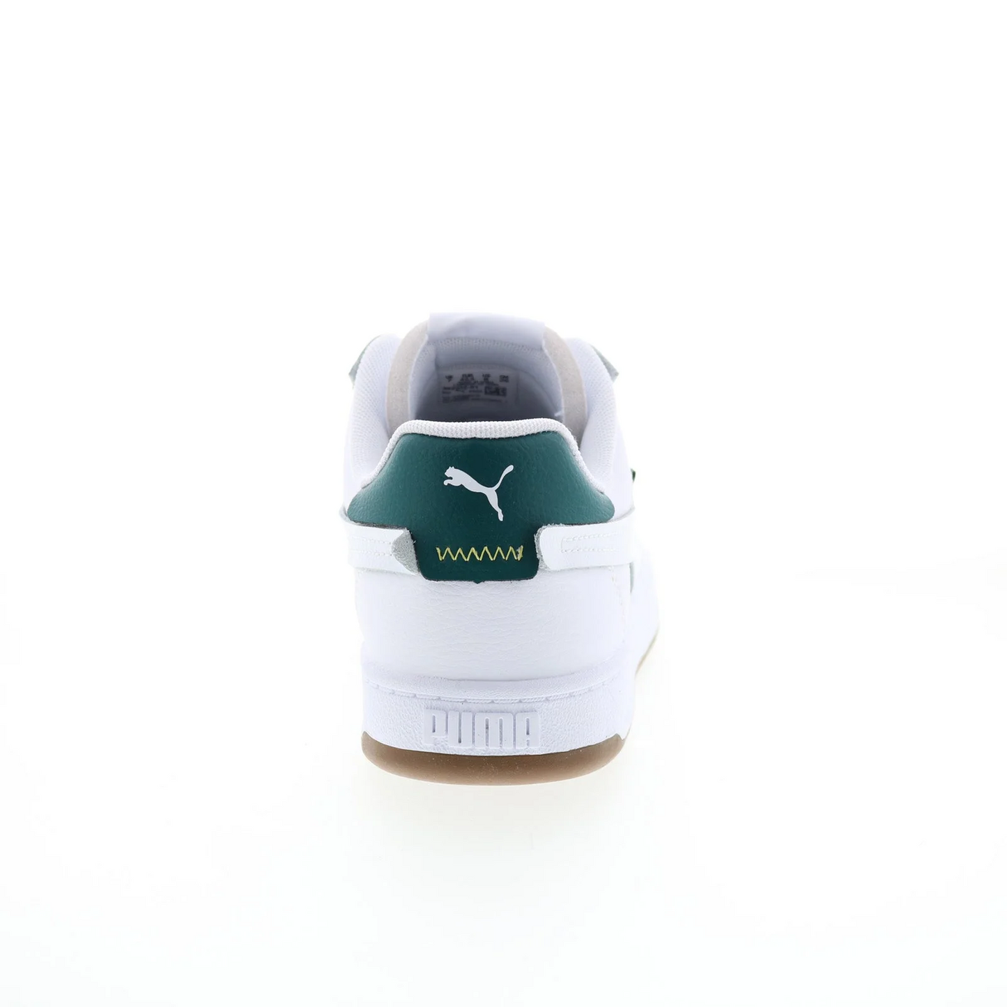 Puma Caven 2.0 casual