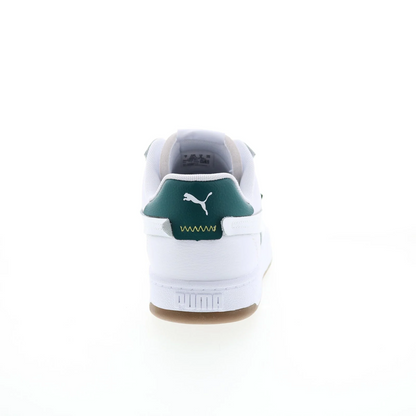 Puma Caven 2.0 casual