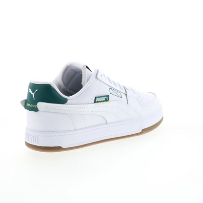 Puma Caven 2.0 casual