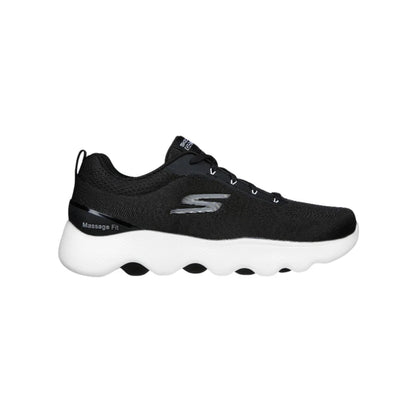 Skechers Go walk Massage fit