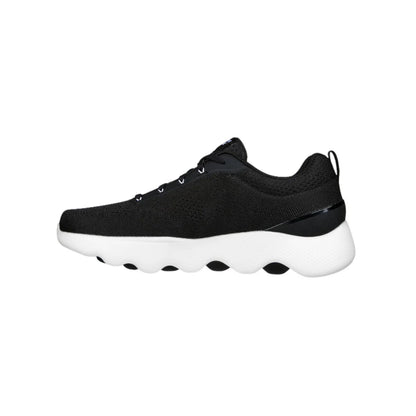 Skechers Go walk Massage fit