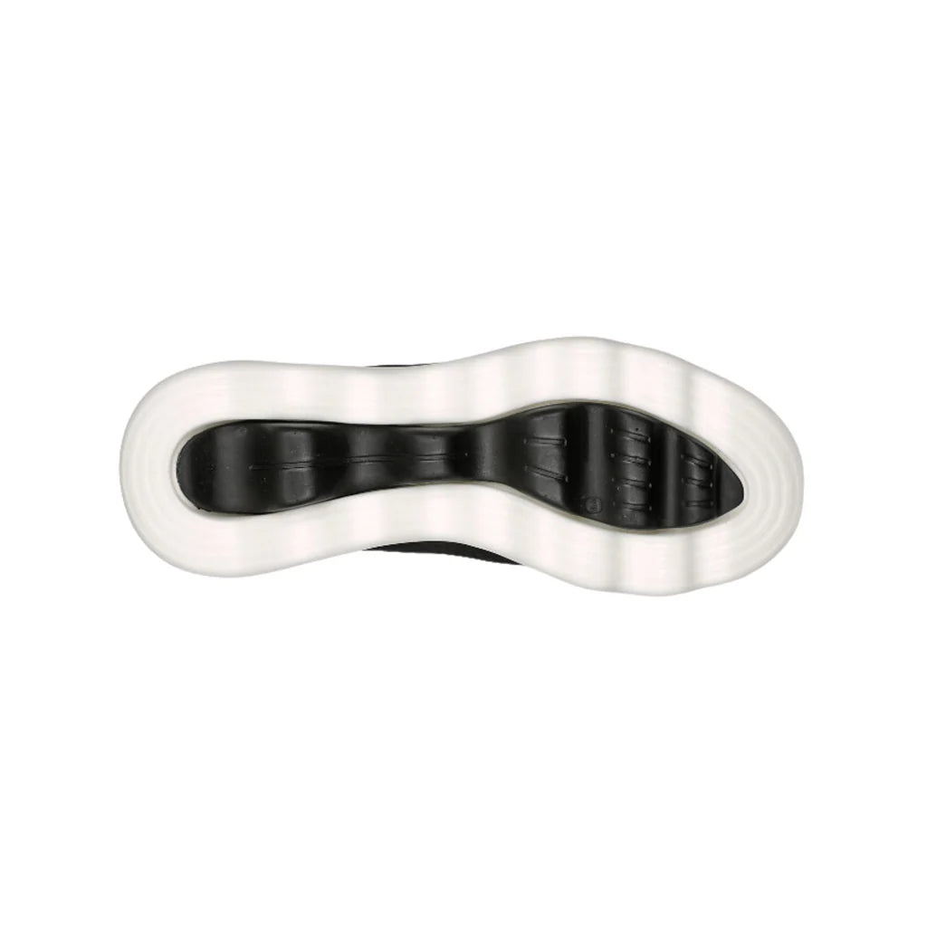 Skechers Go walk Massage fit