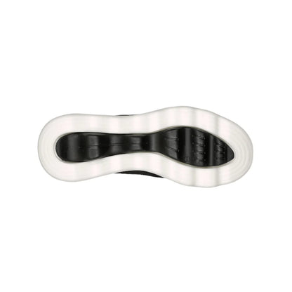 Skechers Go walk Massage fit