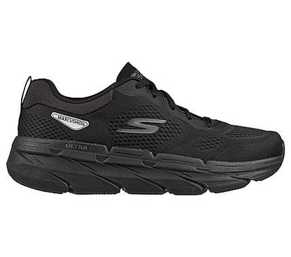 Skechers MAX CUSHIONING PREMIER