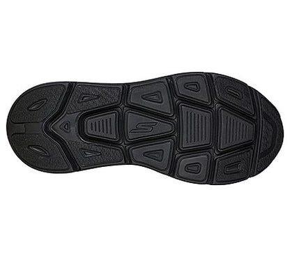 Skechers MAX CUSHIONING PREMIER