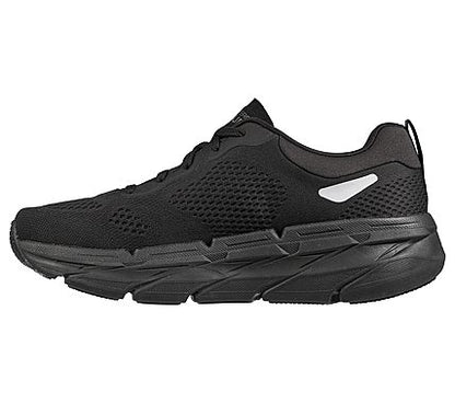 Skechers MAX CUSHIONING PREMIER